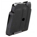 Jw15 Chargeur 5 Coups 