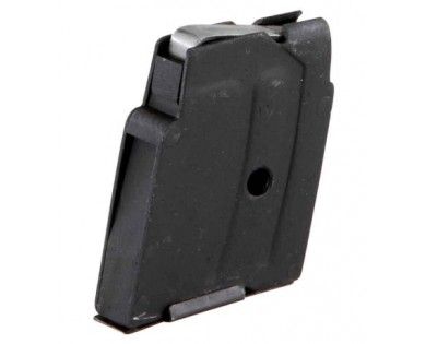 Jw15 Chargeur 5 Coups 
