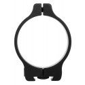Paire de Colliers MAK 30 mm pour armes Express 