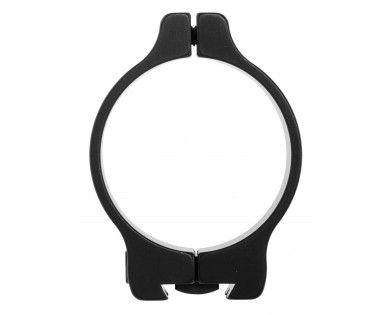 Paire de Colliers MAK 30 mm pour armes Express 