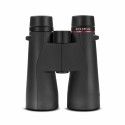 Jumelles Kite Optics Pertel II 8x42 
