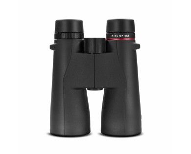 Jumelles Kite Optics Pertel II 8x42 