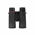 Jumelles Kite Optics Pertel II 8x42 