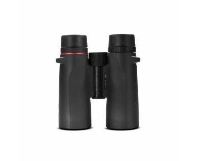 Jumelles Kite Optics Pertel II 8x42 