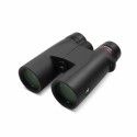 Jumelles Kite Optics Pertel II 8x42 