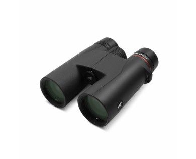 Jumelles Kite Optics Pertel II 8x42 
