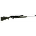 Carabine Benelli Argo Endurance Comfortech verte 