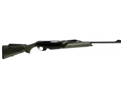Carabine Benelli Argo Endurance Comfortech verte 