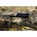 Fusil semi-automatique Franchi Affinity 3 Camo Max5 Cal. 20/76 71cm 