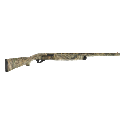 Fusil semi-automatique Franchi Affinity 3 Camo Max5 Cal. 20/76 71cm 