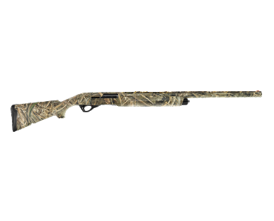 Fusil semi-automatique Franchi Affinity 3 Camo Max5 Cal. 20/76 71cm 