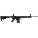 Carabine Ruger SR-762 Calibre 308 Win 