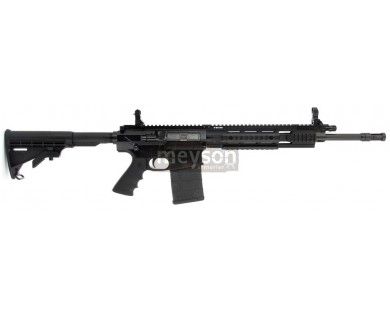 Carabine Ruger SR-762 Calibre 308 Win 