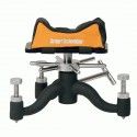 Support de Tir Avant SmartReloader SR300 