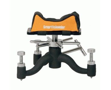 Support de Tir Avant SmartReloader SR300 