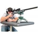 Support de tir avant Caldwell Handy Rest NXT. 