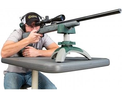 Support de tir avant Caldwell Handy Rest NXT. 