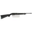 Carabine Ruger 10/22 FS Tactical calibre 22 LR 