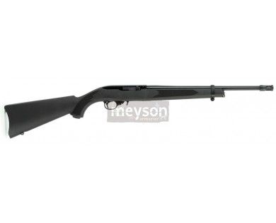 Carabine Ruger 10/22 FS Tactical calibre 22 LR 