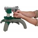 Support de tir avant Caldwell Handy Rest NXT. 