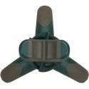 Support de tir avant Caldwell Handy Rest NXT. 