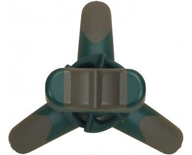 Support de tir avant Caldwell Handy Rest NXT. 