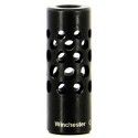 Frein de bouche WINCHESTER T1 M15x100 (max 9.3 X 62 mm) 