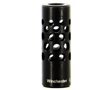 Frein de bouche WINCHESTER T1 M15x100 (max 9.3 X 62 mm) 