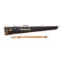 Fourreau Primer Browning 136cm Pour Fusil 