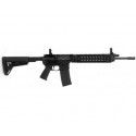 Carabine Ruger SR 556 Takedown calibre 223 Rem 