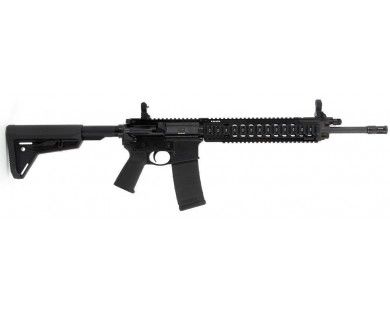 Carabine Ruger SR 556 Takedown calibre 223 Rem 