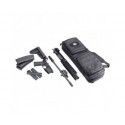 Carabine Ruger SR 556 Takedown calibre 223 Rem 