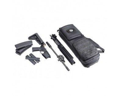 Carabine Ruger SR 556 Takedown calibre 223 Rem 