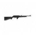 Carabine Ruger PC CARBINE CAL.9MM TAKEDOWN 
