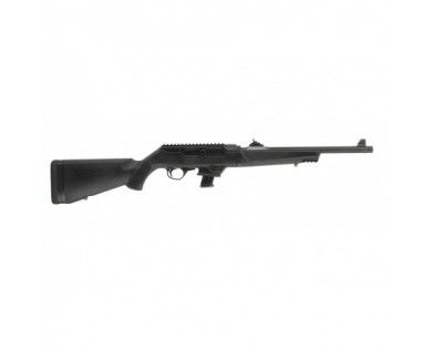 Carabine Ruger PC CARBINE CAL.9MM TAKEDOWN 