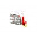 Munitions De chasse FOB 14 mm boite de 25 