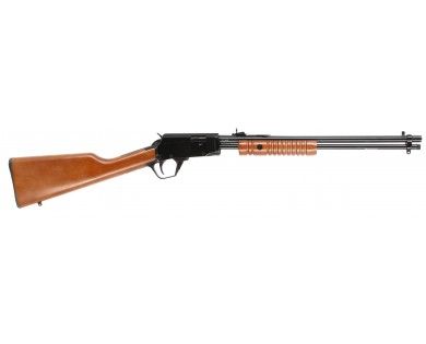 ROSSI Gallery Bois calibre 22LR 10 coups Canon 46 cm 