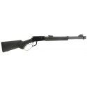 ROSSI RIO BRAVO Synthétique calibre 22LR 10 coups Canon 46 cm 