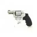 Revolver Colt COBRA 