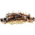 1000 PMC Calibre 223 REM 55gr 