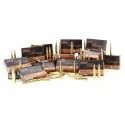 500 PMC Calibre 223 REM 55gr Boite de 20 