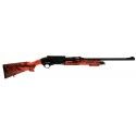 Fusil Manuchasse Rapid Slug Camo fluo 4+1 Canon de 61 cm 