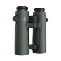 Jumelles Swarovski EL Range 8x42 