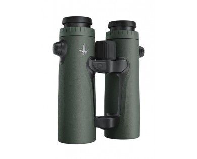 Jumelles Swarovski EL Range 8x42 