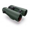 Jumelles Swarovski EL Range 8x42 