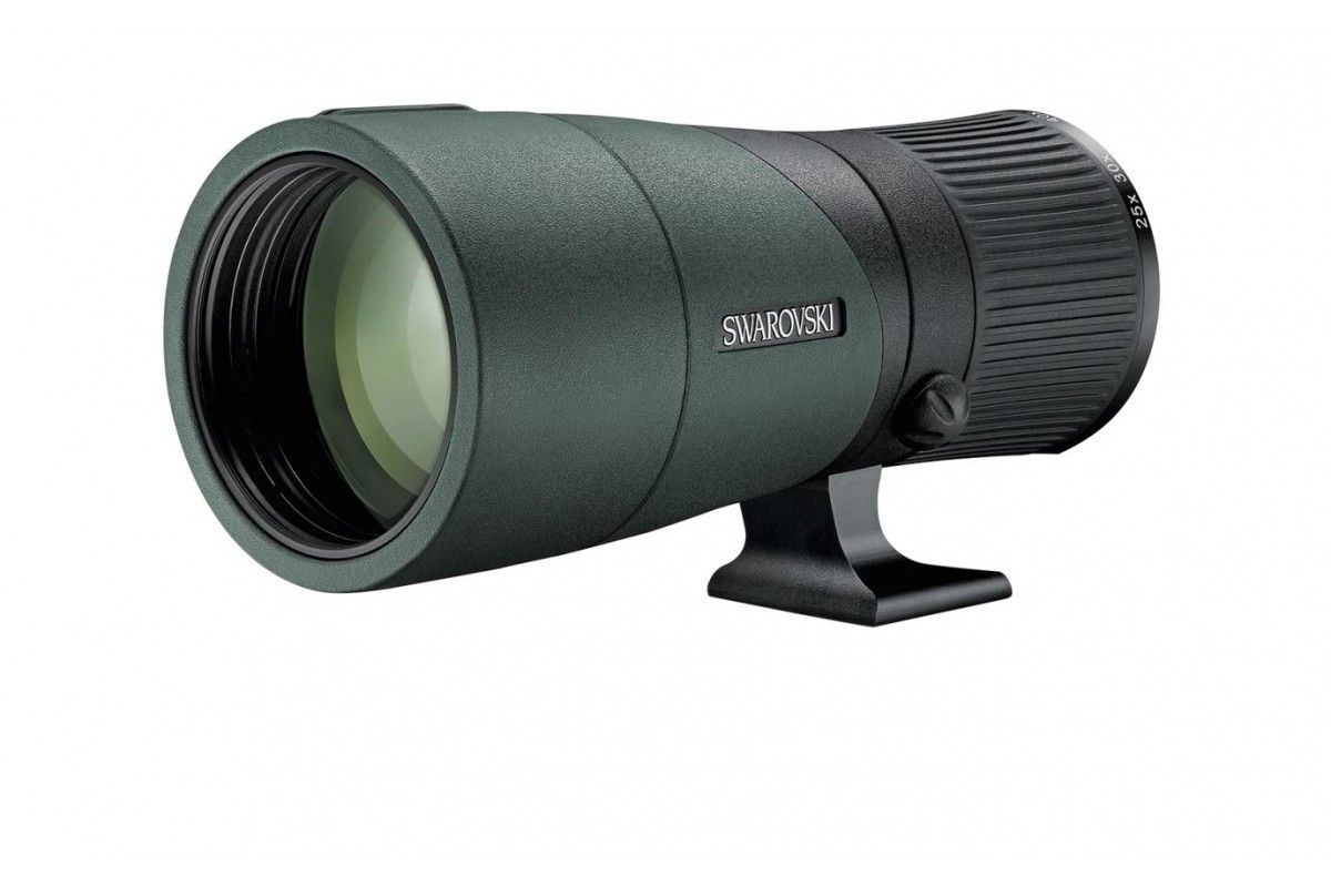 MODULE D'OBJECTIF POUR LONGUE-VUE SWAROVSKI ATX / STX / BTX 