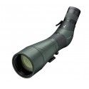 LONGUE-VUE SWAROVSKI ATS / STS HD 