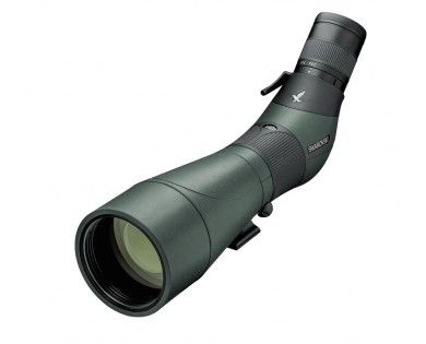 LONGUE-VUE SWAROVSKI ATS / STS HD 