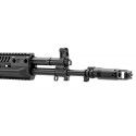 AK-47 Kalashnikov Saiga Izhmash TR-3 Cal.7.62x39 Canon 16.5'' 41.5cm 