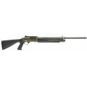 Fusil à Pompe Fabarm SDASS MARTIAL OD Green 